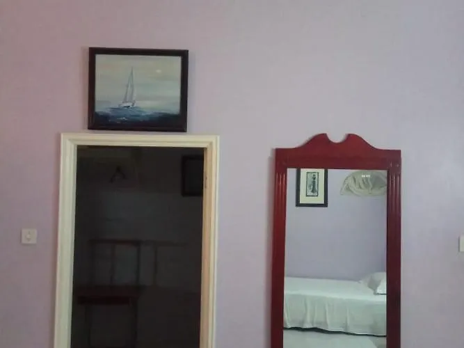 Rush Ironshore Deluxe Villa Montego Bay