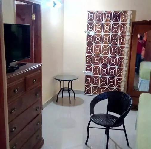 Villa Rush Ironshore Deluxe Montego Bay